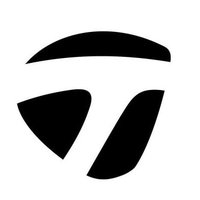 TaylorMadeGolfEurope(@TaylorMadeTour) 's Twitter Profileg