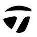 TaylorMadeGolfEurope (@TaylorMadeTour) Twitter profile photo