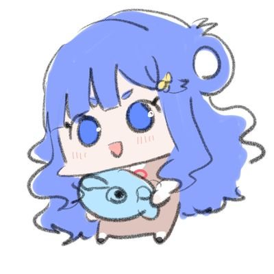 うみたけさんのプロフィール画像