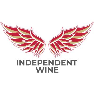 We are UK leading Italian wine specialists. We stock a record number of award-winning Italian wines, and offer free next day delivery to Mainland UK