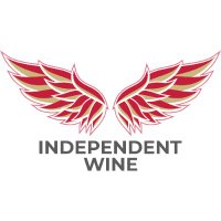 Independent Wine 🇺🇦 (@wineindependent) 's Twitter Profile
