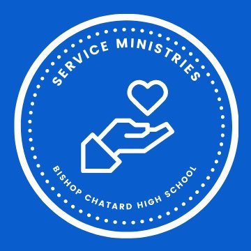 Your source for all BCHS service opportunities!