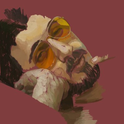 Sinti Sour Boyさんのプロフィール画像