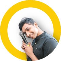 Gregory Jr. (@nibingregory) 's Twitter Profile Photo Gregory Jr. (@nibingregory) 's Twitter Profile Photo