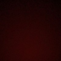 B (@__bre1999) 's Twitter Profile Photo