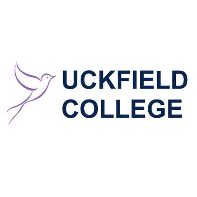 UckfieldCollege Profile Picture