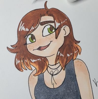 🦊 Kay 🦊さんのプロフィール画像