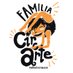 Circarte Festival de Circo provincia de Alicante (@circarte) Twitter profile photo Circarte Festival de Circo provincia de Alicante (@circarte) Twitter profile photo