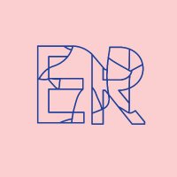 Ecological Reparation (@ecoreparation) 's Twitter Profile Photo Ecological Reparation (@ecoreparation) 's Twitter Profile Photo