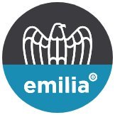 Confindustria Emilia Profile