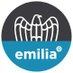 Confindustria Emilia (@confindustriaem) Twitter profile photo Confindustria Emilia (@confindustriaem) Twitter profile photo