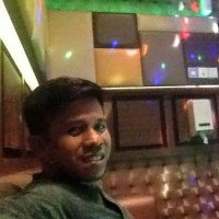 Rahmansyah Raff (@ajo_chilove) 's Twitter Profile