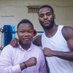 Bernard Neequaye (@bernardneequaye) Twitter profile photo Bernard Neequaye (@bernardneequaye) Twitter profile photo