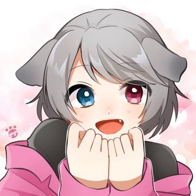 たゆぬんさんのプロフィール画像