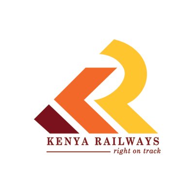 KenyaRailways_ Profile Picture