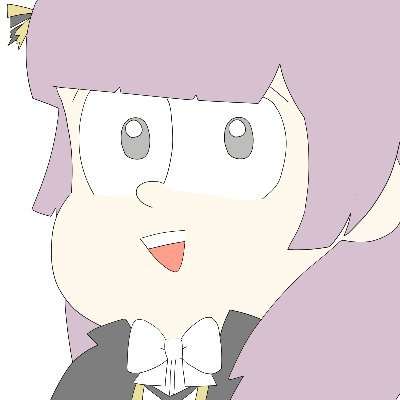 うらしまさんのプロフィール画像