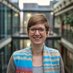 Kim Steige (@kimsteige) Twitter profile photo Kim Steige (@kimsteige) Twitter profile photo