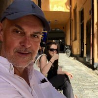 Trond Skundberg (@trondskundberg) 's Twitter Profile Photo Trond Skundberg (@trondskundberg) 's Twitter Profile Photo