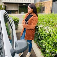 Lutendo nemushungwa (@lutendonemushu3) 's Twitter Profile