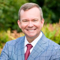 Tim Huff (@timhuff) 's Twitter Profile