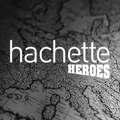 hachetteheroes