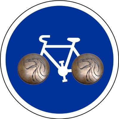 VelorutionNiort