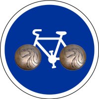 VelorutionNiort (@velorutionniort) 's Twitter Profile Photo VelorutionNiort (@velorutionniort) 's Twitter Profile Photo