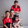 lgcarvalhido's profile picture. ENEAVISTA!!!!

VAMOS FLAMENGO, VAMOS SER CAMPEÕES!!!