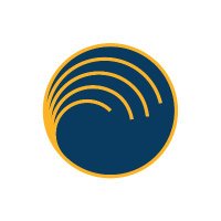 Secure World Foundation (@swfoundation) 's Twitter Profile Photo Secure World Foundation (@swfoundation) 's Twitter Profile Photo