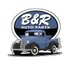 B & R Auto Parts (@BnrAuto) Twitter profile photo