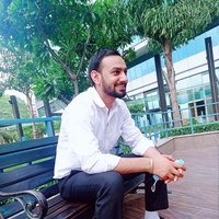 ChetRam Dhaka ਚੇਤਰਾਮ ਢਾਕਾ (@chetram_dhaka) 's Twitter Profile Photo ChetRam Dhaka ਚੇਤਰਾਮ ਢਾਕਾ (@chetram_dhaka) 's Twitter Profile Photo