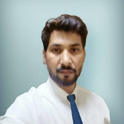 DK37968410's profile picture. Think positive do positive!!