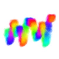 Chromie Squiggle Sales Bot (@absquigglebot) 's Twitter Profile Photo Chromie Squiggle Sales Bot (@absquigglebot) 's Twitter Profile Photo