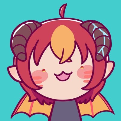 Otz 🦎さんのプロフィール画像