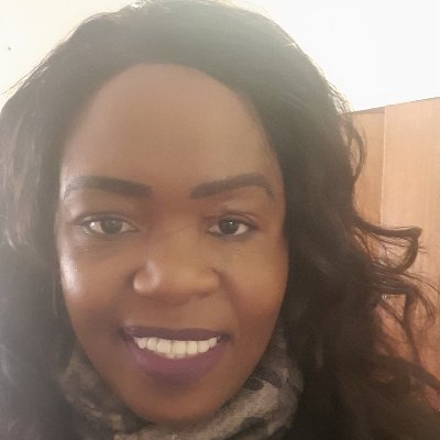 iam_sboch's profile picture. Entrepreneur in the making. Leader at work. Twitter by day. Intelligent by night. I am a Leo.