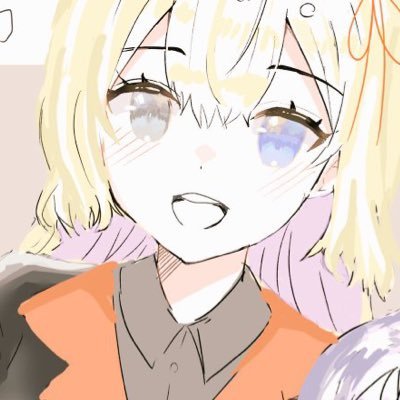 ふぐ🌸さんのプロフィール画像