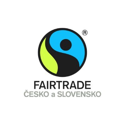 Fairtrade Česko a Slovensko je nevládní nezisková organizace, která sdružuje organizace a fyzické osoby zabývající se podporou myšlenky fair trade.