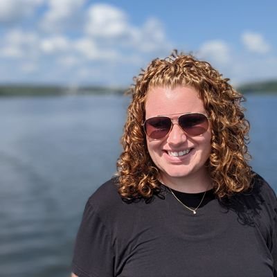 mrssamanthajo's profile picture. 