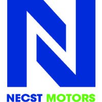 Necst Motors EA(@necstmotorsea) 's Twitter Profile Photo