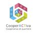 CooperACTiva (@_cooperactiva1) Twitter profile photo CooperACTiva (@_cooperactiva1) Twitter profile photo