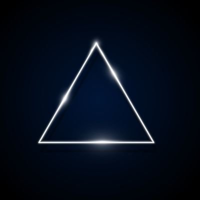 Rogeriomaiamt's profile picture. Programe ou seja programados!