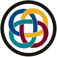 All_Institute (@all_institute) 's Twitter Profile Photo All_Institute (@all_institute) 's Twitter Profile Photo