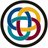 All_Institute's profile image