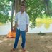 kalaimani (@kalaimani_yuvan) Twitter profile photo kalaimani (@kalaimani_yuvan) Twitter profile photo