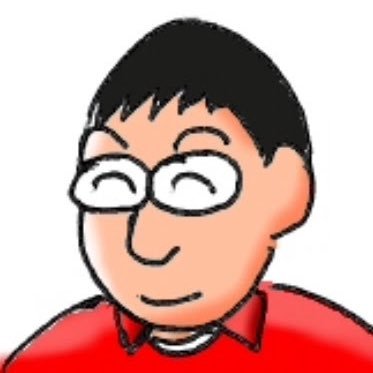 korat802's profile picture. スポーツ整形外科で20年勤務。パーソナルトレーニング、コンディショニング指導をしてます💪 自宅・職場への出張パーソナルトレーニングも始めました。  お悩みの方はご相談ください🙇‍♂️  ◎日本スポーツ協会公認アスレティックトレーナー ◎日本パラスポーツ協会公認中級パラスポーツ指導員