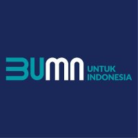 BUMN Jakarta Sigap(@BumnJktSigap) 's Twitter Profile Photo