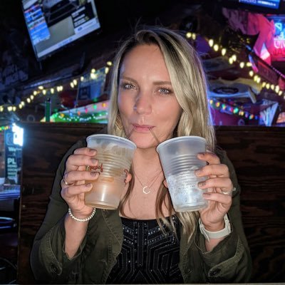 ErinLPeters Profile Picture