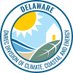 Delaware DNREC Climate, Coastal and Energy (@dnrecclimate) Twitter profile photo Delaware DNREC Climate, Coastal and Energy (@dnrecclimate) Twitter profile photo