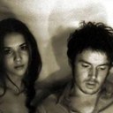 Neil Hardy - @tokyotaff - Twitter