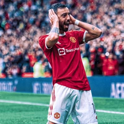 MANCHESTER UNITED FAN ❤️💪
#GGMU ❤️